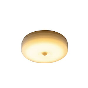 �A�r�e���b�N�X �A�r�e���b�N�X LED���^�V�[�����O���C�g �l���Z���T�[�@�\�t�� ALCM150JL �d���F �m�d���F /LED�n ALCM150JL