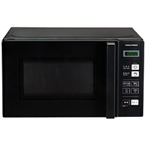 ���A�T �w���c�t���[�P�@�\�����W PRE-690HFG(K) PRE690HFG