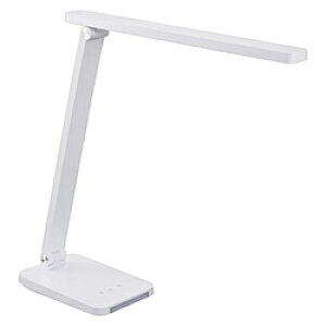 �I�[���d�@ LED�f�X�N���C�g 4�i�K���� 3�i�K���F 520lm �z���C�g ODS-LDR618K-W �mLED /�����F�`�d���F�n ODSLDR618KW