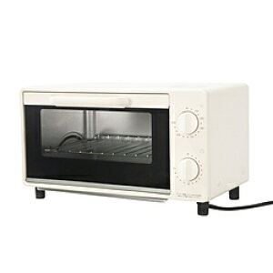 �A�r�e���b�N�X �A�r�e���b�N�X �I�[�u���g�[�X�^�[2���Ă� AT1000-BG AT1000-BG