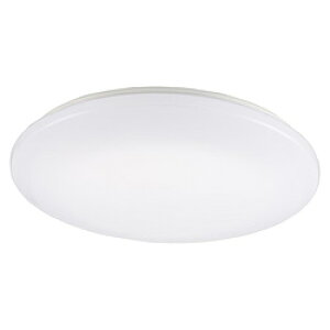 �I�[���d�@ LED�V�[�����O���C�g 6���p ���� �����F LE-Y26S6R-WD �m6�� /�����F /�����R���t�� /�d�C�H���s�v�n LEY26S6RWD