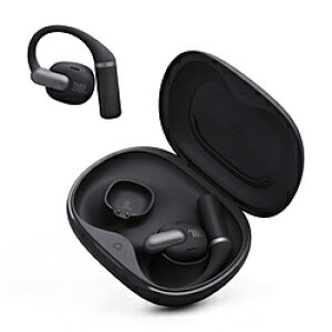 JBL(�W�F�[�r�[�G��) ���S���C�����X�C���z�� JBL Sense Pro �u���b�N JBLSENSEPROBLK [���C�����X(���E����) /�I�[�v���C���[�^ /Bluetooth�Ή�] JBLSENSEPROBLK