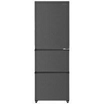 楽天市場】Hisense 冷凍冷蔵庫 HR-G2802BRの通販