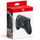 Nintendo(任天堂) Nintendo Switch 2 Proコントローラー [振込不可] [代引不可]