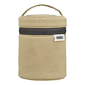 THERMOS(�T�[���X) �X�[�v�W���[�|�[�` �T���h�x�[�W�� RES-003-SDBE RES003SDBE