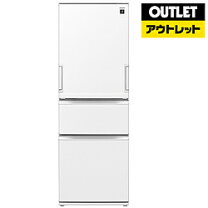 楽天市場】sj-pw37k-wの通販
