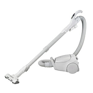 Panasonic(�p�i�\�j�b�N) ���p�b�N���|���@ �O���[ MC-PJ25-H �m���p�b�N�� /�R�[�h���n MCPJ25A