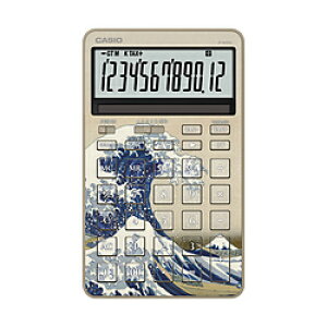 CASIO(�J�V�I) �f�U�C���d�� �_�ސ쉫�Q�� JF-M200-TJ-KHK-N �m12���n JFM200TJKHKN