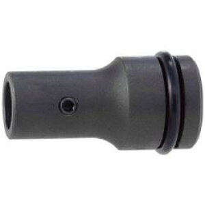 ���ˍH�@ �~�g���C�@�C���p�N�g�����`�p�^�b�v�p�\�P�b�g P4T-M22 P4TM22
