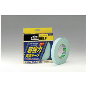 jgY ͗ʃe[veʗpijS20×10@J1030 J1030