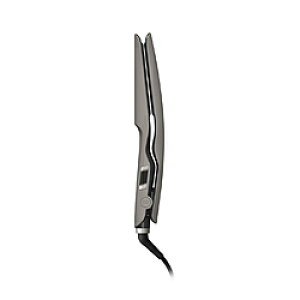 A-STAGE Re�EDe Hair Straight�]Smooth�@HG �O���[ �m�𗬁i�R�[�h�j���n HS01AHG