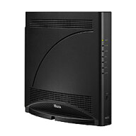 NEC(エヌイーシー) Wi-Fiルーター 11529＋5764＋1376Mbps Aterm 19000T12BE PA-19000T12BE ［Wi-Fi 7(be)…