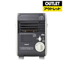 楽天市場】イワタニ cb－gfh－1の通販