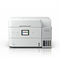楽天市場】ewm670ft（プリンタ｜パソコン・周辺機器）の通販