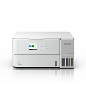 EPSON(�G�v�\��) 4�F�C���N�W�F�b�g�����@ �G�R�^���N���ڃ��f�� EW-M638T �mL���`A4�n EWM638T
