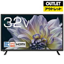 楽天市場】wis 液晶テレビの通販