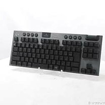 楽天市場】g913 クリッキーの通販