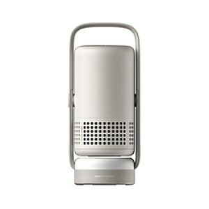 XGIMI ���o�C���v���W�F�N�^�[ XGIMI Nova Cloud Ash WM03H-1 WM03H-1