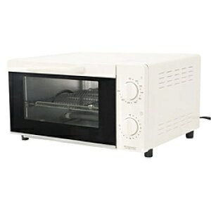 �A�r�e���b�N�X �A�r�e���b�N�X �I�[�u���g�[�X�^�[4���Ă��@AT1400-BG AT1400-BG