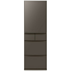 MITSUBISHI(�O�H) �O�H�①�� �O�H�①�� �t���b�g�A���o�[�O���[ MR-MD45NL-H �m60.0(cm) /451L /5�h�A /���J���^�C�v /2025�N�n�y��{�ݒu�����Z�b�g�z MRMD45NLH �y���͂������w��s�z