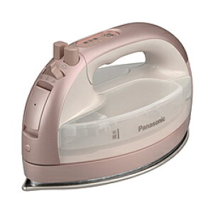 Panasonic(�p�i�\�j�b�N) �R�[�h���X�X�`�[���A�C���� �s���N�x�[�W�� NI-WL710-PC NIWL710PC