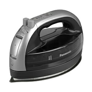 Panasonic(�p�i�\�j�b�N) �R�[�h���X�X�`�[���A�C���� �V���o�[ NI-WL610-S NIWL610
