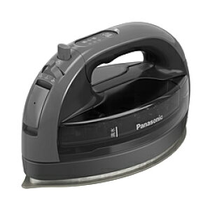 Panasonic(�p�i�\�j�b�N) �R�[�h���X�X�`�[���A�C���� �O���[ NI-WL510-H NIWL510H