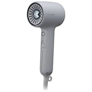 Panasonic(�p�i�\�j�b�N) �w�A�[�h���C���[ ionity�i�C�I�j�e�B�j ���_���O���[ EH-NE9N-H EHNE9NH