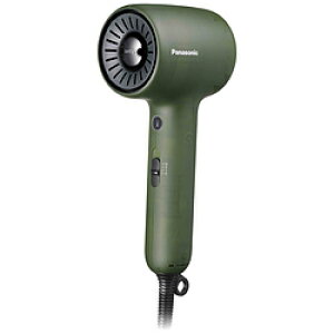 Panasonic(�p�i�\�j�b�N) �w�A�[�h���C���[ ionity�i�C�I�j�e�B�j �O���X�O���[�� EH-NE9P-G EHNE9PG