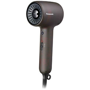 Panasonic(�p�i�\�j�b�N) �w�A�[�h���C���[ ionity�i�C�I�j�e�B�j �O���X�u���E�� EH-NE9P-T EHNE9PT