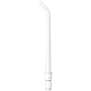 Panasonic(�p�i�\�j�b�N) �փm�Y���i2�{���j EW-DJ11���� �� EW0987-W EW0987W