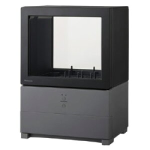 Panasonic(�p�i�\�j�b�N) �H��􂢊����@ SOLOTA�i�\���^�j �u���b�N NP-TMLK1-K �m�`3�l�p�n NPTMLK1