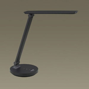 Panasonic(�p�i�\�j�b�N) LED�f�X�N�X�^���h SQ-LD330-K �mLED /�����F�n SQLD330K �y864�z