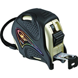 �����e�b�NKDS �_�u���W�[25��5.5m GG2555 GG2555