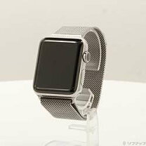 楽天市場】apple watch series2 42mm 中古の通販