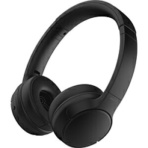 AVIOT �u���[�g�D�[�X�w�b�h�z�� Black WA-G1-BK �m�I�[�o�[�w�b�h�^ /Bluetooth�Ή��n WAG1BK