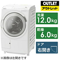 楽天市場】bd-sv120hrの通販