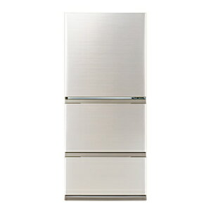 AQUA �①�� AQUA �u���C�g�V�����p�� AQR-S26A(N) �m��60cm /262L /3�h�A /�E�J���^�C�v /2026�N�n�y��{�ݒu�����Z�b�g�z AQRS26A_N �y���͂������w��s�z