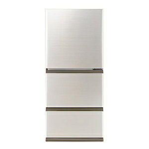 AQUA �①�� AQUA �u���C�g�V�����p�� AQR-26A(N) �m��60cm /262L /3�h�A /�E�J���^�C�v /2025�N�n�y��{�ݒu�����Z�b�g�z AQR26A_N �y���͂������w��s�z