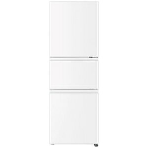 AQUA 226L3�h�A�①�� AQUA �I�t�z���C�g AQR-23A(W) �m53 /226L /3�h�A /�E�J���^�C�v /2026�N�n�y��{�ݒu�����Z�b�g�z AQR23A_W �y���͂������w��s�z