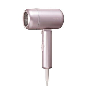 �e�X�R�� �h���C���[ TD462AP TD462AP