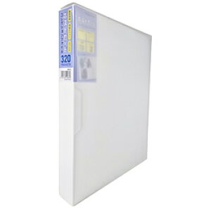 �n�s�� �|�X�g�J�[�h�t�@�C�� ������ 320P �P�[�X�t PF011 PF011