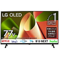 楽天市場】有機elテレビ lg 中古の通販