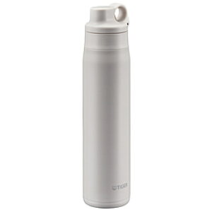 TIGER(�^�C�K�[) �X�e�����X�{�g�� [880ml/�����^�b�`] �I�t�z���C�g MTS-W088WO MTSW088