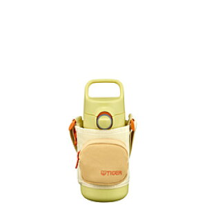 TIGER(�^�C�K�[) �^��f�M�{�g���m350ml/�����^�b�`�E2WAY�n �T�j�[�C�G���[ MTA-Q035YQ MTAQ035