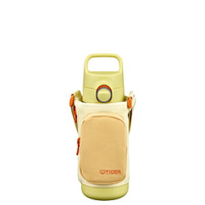 TIGER(�^�C�K�[) �^��f�M�{�g���m500ml/�����^�b�`�E2WAY�n �T�j�[�C�G���[ MTA-Q050YQ MTAQ050