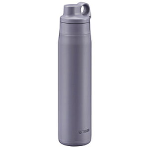TIGER(�^�C�K�[) �X�e�����X�{�g�� [880ml/�����^�b�`] �O���C�b�V���p�[�v�� MTS-W088VG MTSW088