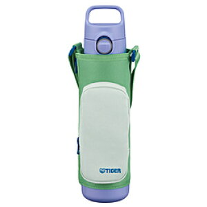 TIGER(�^�C�K�[) �^��f�M�{�g���m800ml/�����^�b�`�E2WAY�n ���O�[���u���[ MTA-Q080AQ MTAQ080