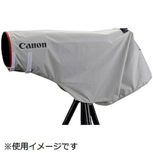 Canon(�L���m��) ���C���J�o�[�iL�T�C�Y�j ERC-R5L ERCR5L