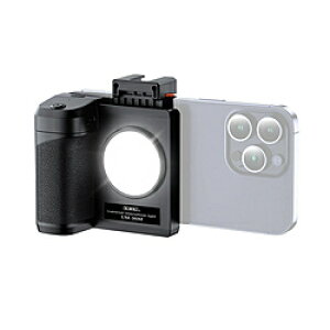 LPL ���j�o�[�T���X�}�z���C�gUS-36M L26737 �y864�z